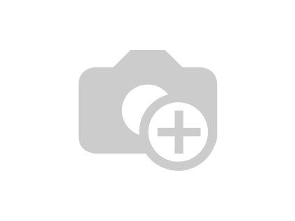 72bc622f6a742fcbdee58dec79e19a5a