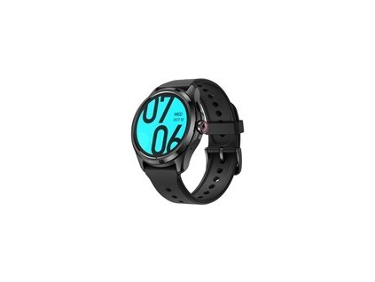 MOBVOI TicWatch Pro 5 GPS Sandstone