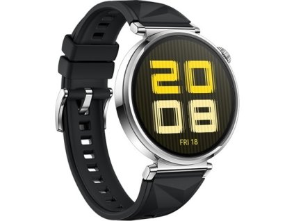 Huawei Watch GT 5 41mm Black