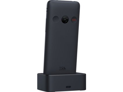 TCL Onetouch 4022S