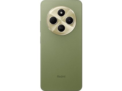 Xiaomi Redmi 14C 8GB/256GB Green EU