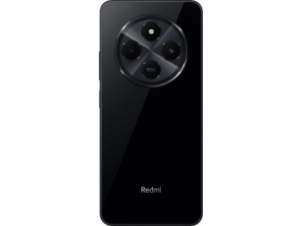 Xiaomi Redmi 14C 4GB/128GB Black EU