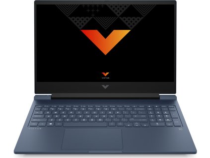 NTB HP VICTUS 16-s1002nc, R7-8845HS, 16.1" QHD  IPS, 32GB DDR5,SSD 1TB, RTX 4070 8GB, Win11