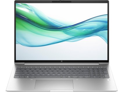 HP ProBook 465 G11 R7 7735U 16 WUXGA 300 5MP IR, 2x8GB, 512GB, FpS, ax/6E, BT, Backlit keyb, Win11Pro 3y onsite