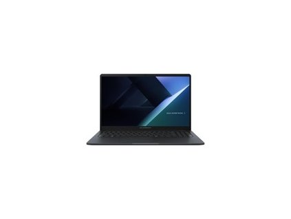 ASUS ExpertBook B1 (B1503CVA-S70657XA), i5-13500H, 15.6" 1920 x 1080, 16GB, 512GB SSD, UHD, W11 Pro EDU, Gray