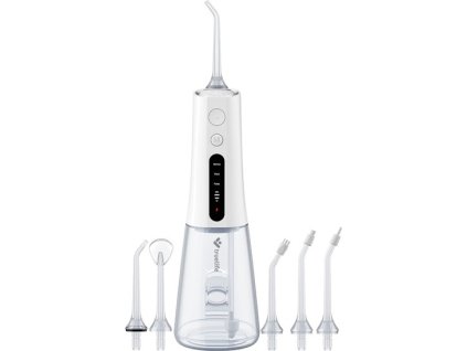TrueLife AquaFloss Compact L100 - ústní sprcha