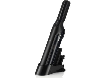 Hisense HVC9401BK