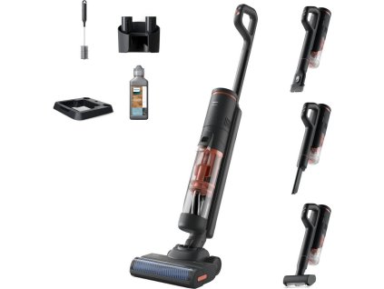 XW6264/11 vysávač PHILIPS