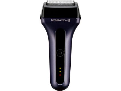 F7000 Style Series F7 h. stro. REMINGTON