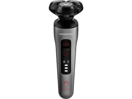 MS8130 HOLIACI STROJČEK GRUNDIG