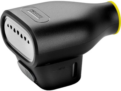 Naparovač odevov KÄRCHER