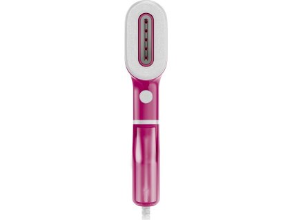DT2023F0 Naparovač odevov TEFAL