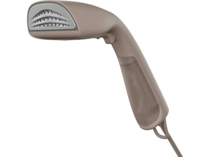 Electrolux Refine 700 Handheld E7HS2-8WB