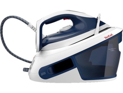 SV8001E1 PARNÝ GENERÁTOR TEFAL