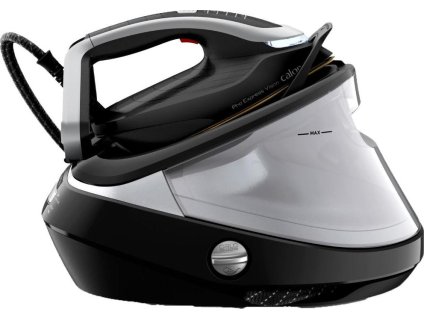 GV9821E0 PARNÝ GENERÁTOR TEFAL