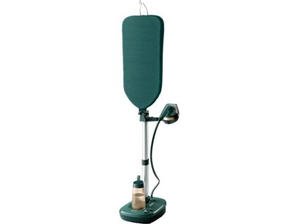 AIS6020/70 PARNÝ GENERÁTOR PHILIPS