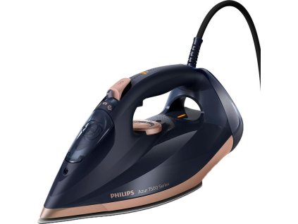 Philips DST7510/80 žehlička