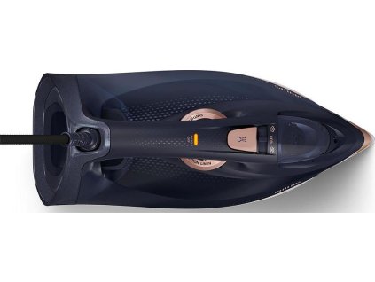Philips DST7510/80 žehlička