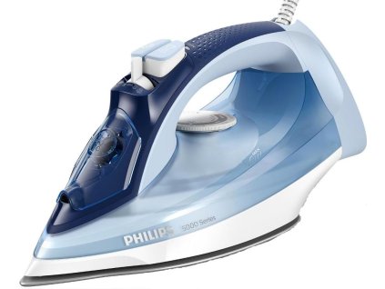 DST5030/20 Žehlička naparovacia PHILIPS