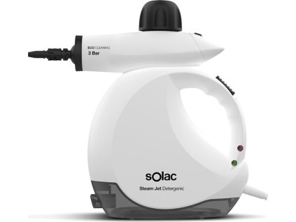 Solac LV1350