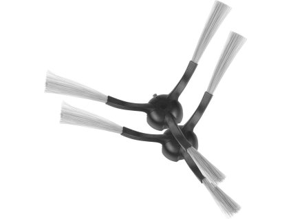 SRX 9103 Boční kartáč 2ks SRV 91x SENCOR