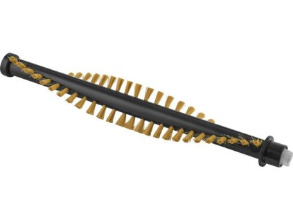 SVXD 8602 Rotač.kefa SVC 86xx SENCOR