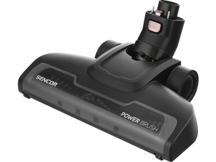 SVXD 0619 Podlah.hubica SVC 0675 SENCOR