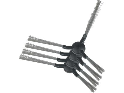 SRX 6403 B.kartáč 4x SRV 64x/90x SENCOR