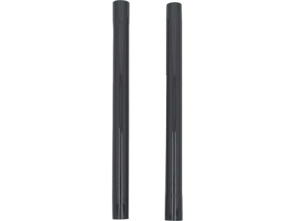 SVXD 0040 Plast. Tyč SVC 45/EUE3 SENCOR