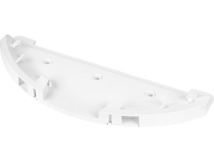 SRXD 9306 Mop nádstavec SRV 93xx SENCOR