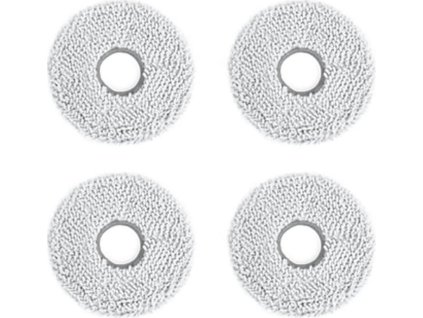 DCC040047 mopovacie handričky ECOVACS
