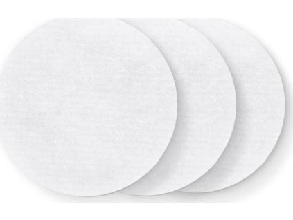 DFI030035 filtre do cyk. stanice ECOVACS