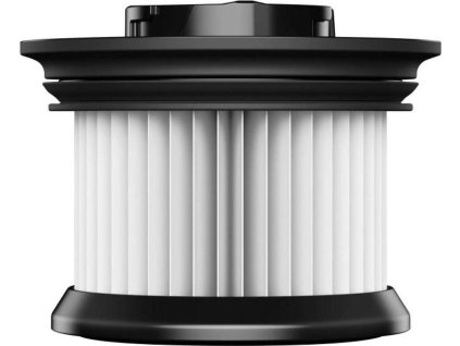 DFI010027 filter HEPA H13 ECOVACS