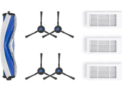 DKT080155 sada príslušenstva ECOVACS