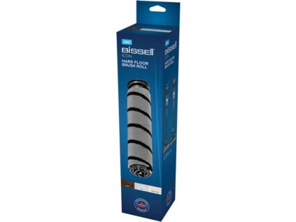 Bissell Icon Hardfloor brush roll