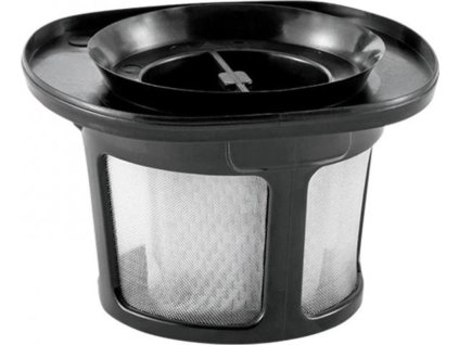 2589 Náhradný filter BISSELL