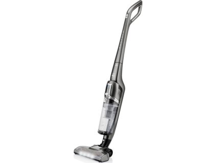 624590000 Fortelo tyčový vysávač ETA