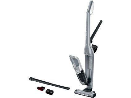 BCH3K2301 tyčový vysávač 2v1 BOSCH