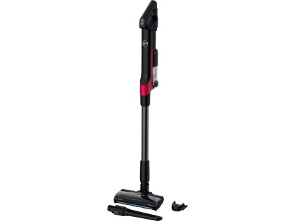 HF210H 011 HF2 tyčový vysávač HOOVER