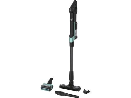 HF201P 011 HF2 tyčový vysávač HOOVER