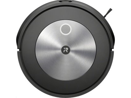 ROOMBA COMBO J5 ROBOT.VYS. MOPEM IROBOT