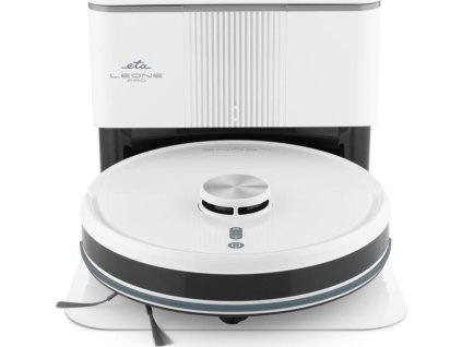 624490000 Leone Pro biely rob. vys. ETA