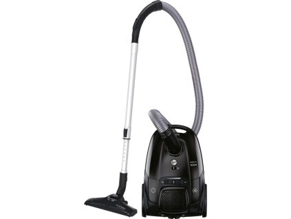 TXL80PET 011 TELIOS vrec. vysávač HOOVER