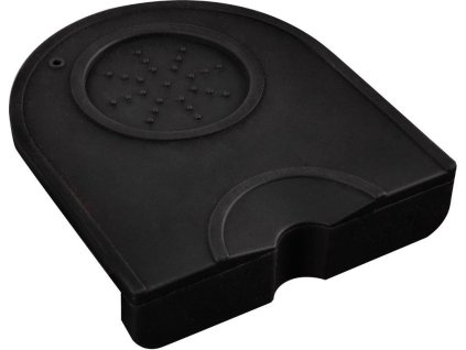 LT7087 podložka pod tamper KAFFE LAMART