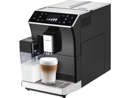 EA 950 espresso maker Catler