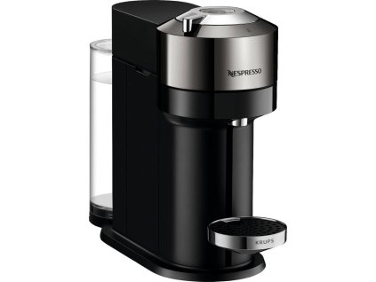 Krups Nespresso XN910C10