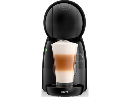 Krups Piccolo XS KP1A3B31/10