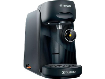 TAS162E Finesse Tassimo BOSCH