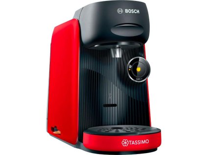 TAS163E Finesse Tassimo BOSCH