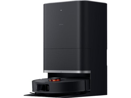 Xiaomi Robot Vacuum X20 Max EU